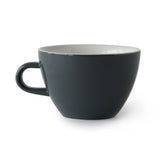ACME cups Australia Dolphin Grey Espresso Range Mighty Cup 350ml